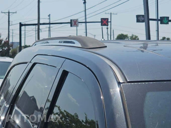 2013 Dodge Durango Citadel – miniatura 36