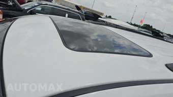 2013 Dodge Durango Crew - miniatura 21