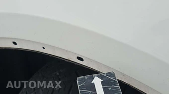 2013 Dodge Durango Crew - miniatura 26