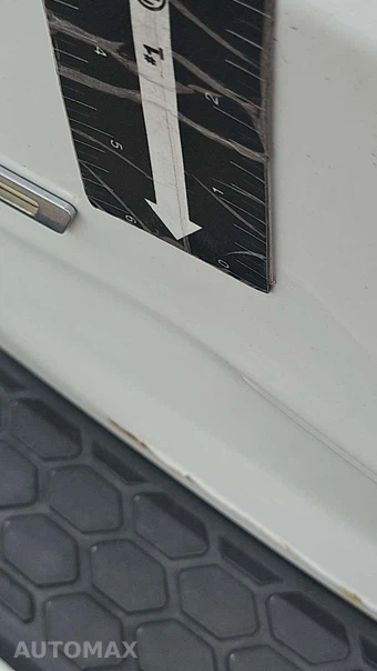 2013 Dodge Durango Crew - miniatura 32