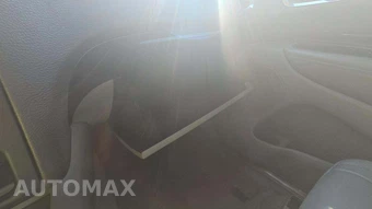 2013 Dodge Durango Crew – miniatura 19