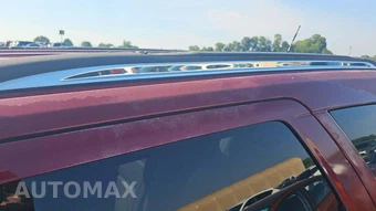 2013 Dodge Durango Crew – miniatura 29