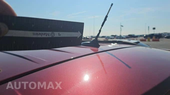 2013 Dodge Durango Crew – miniatura 31