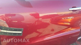 2013 Dodge Durango Crew – miniatura 45