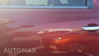 2013 Dodge Durango Crew – miniatura 46