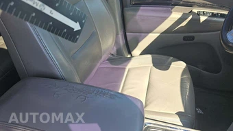 2013 Dodge Durango Crew – miniatura 49