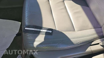 2013 Dodge Durango Crew – miniatura 51