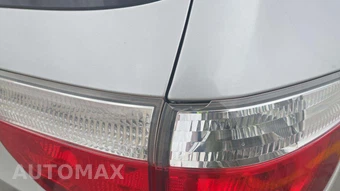 2013 Dodge Durango Crew – miniatura 21