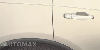 2013 Dodge Durango Crew – miniatura 23