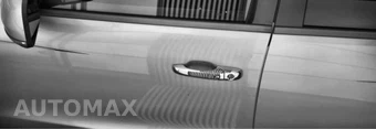2013 Dodge Durango Crew – miniatura 25