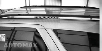 2013 Dodge Durango Crew – miniatura 31