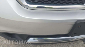 2013 Dodge Durango Crew – miniatura 32
