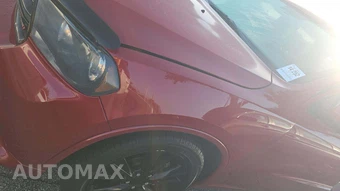 2013 Dodge Durango R/T – miniatura 23