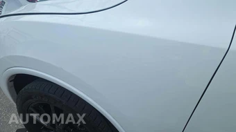 2013 Dodge Durango SXT – miniatura 20