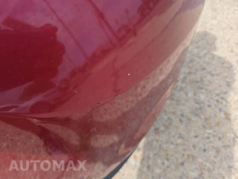 2013 Dodge Durango SXT – miniatura 19