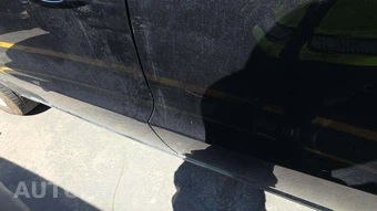 2013 Dodge Durango SXT - miniatura 25