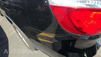 2013 Dodge Durango SXT - miniatura 26