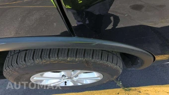 2013 Dodge Durango SXT - miniatura 33