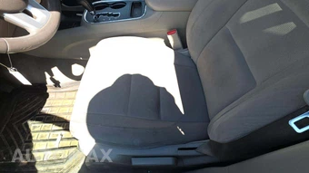 2013 Dodge Durango SXT - miniatura 34