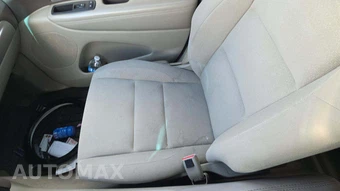 2013 Dodge Durango SXT - miniatura 35