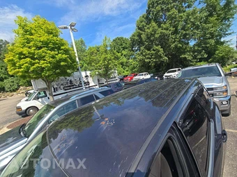 2013 Dodge Durango SXT – miniatura 12