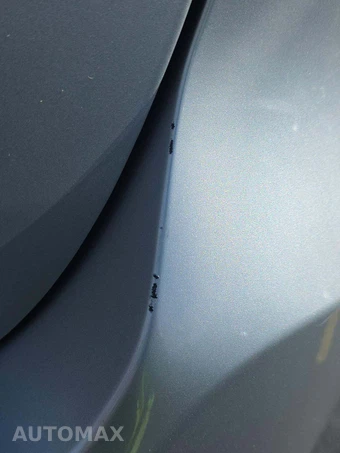 2013 Dodge Durango SXT – miniatura 28