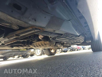 2013 Dodge Durango SXT – miniatura 7