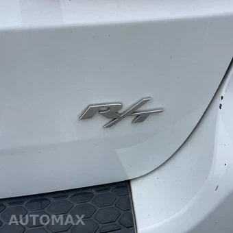 2013 Dodge Durango SXT - miniatura 24