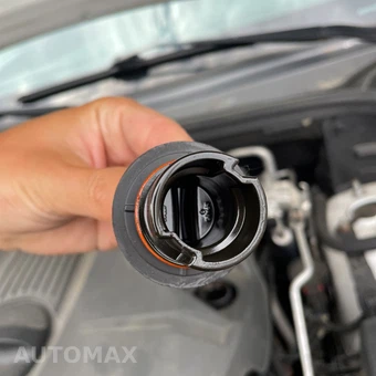 2013 Dodge Durango SXT - miniatura 46
