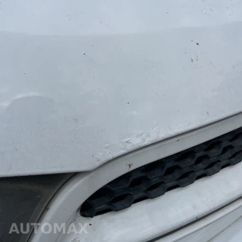 2013 Dodge Durango SXT - miniatura 57