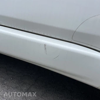 2013 Dodge Durango SXT - miniatura 60