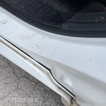 2013 Dodge Durango SXT - miniatura 61