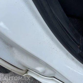 2013 Dodge Durango SXT - miniatura 63