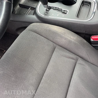 2013 Dodge Durango SXT - miniatura 64
