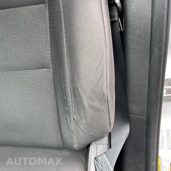 2013 Dodge Durango SXT - miniatura 65