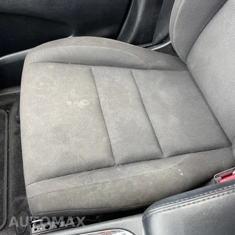 2013 Dodge Durango SXT - miniatura 67