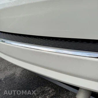2013 Dodge Grand Caravan SE 121.2" WB - miniatura 102