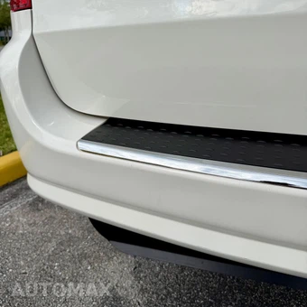 2013 Dodge Grand Caravan SE 121.2" WB - miniatura 103
