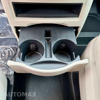 2013 Dodge Grand Caravan SE 121.2" WB - miniatura 55