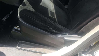 2013 Dodge Grand Caravan SE 121.2" WB – miniatura 23