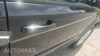 2013 Dodge Grand Caravan SE 121.2" WB – miniatura 26