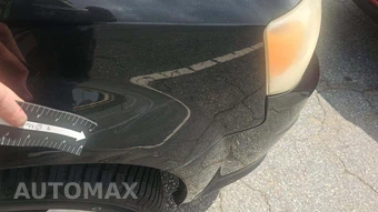 2013 Dodge Grand Caravan SE 121.2" WB – miniatura 34