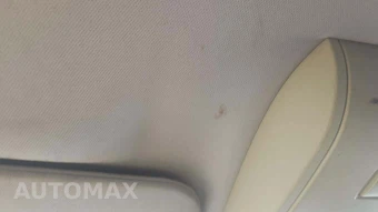 2013 Dodge Grand Caravan SE 121.2" WB – miniatura 57