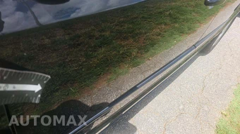 2013 Dodge Grand Caravan SE 121.2" WB – miniatura 68
