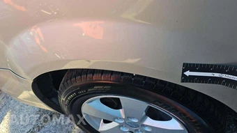 2013 Dodge Grand Caravan SE 121.2" WB - miniatura 10