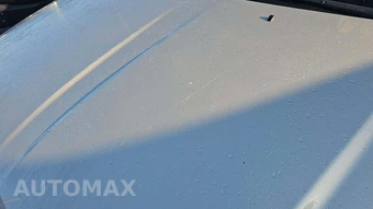 2013 Dodge Grand Caravan SE 121.2" WB - miniatura 2