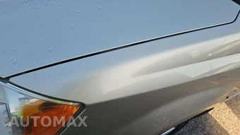 2013 Dodge Grand Caravan SE 121.2" WB - miniatura 5