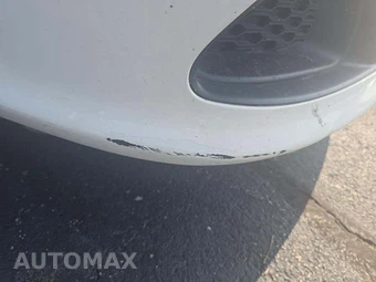 2013 Dodge Grand Caravan SE 121.2" WB – miniatura 19