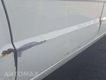 2013 Dodge Grand Caravan SE 121.2" WB – miniatura 28