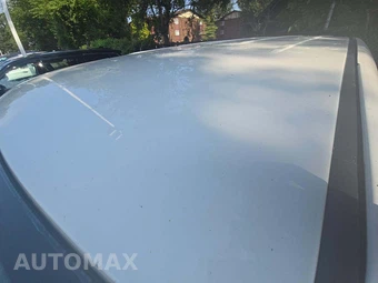 2013 Dodge Grand Caravan SE 121.2" WB – miniatura 9